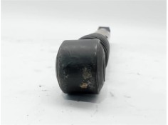 Recambio de amortiguador delantero izquierdo para land rover range rover sport 2.7 v6 td s referencia OEM IAM 5H325D008EA KVF500