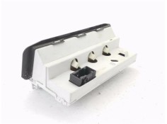 Recambio de reloj horario para peugeot 206 1.4 i referencia OEM IAM 96636540XT  