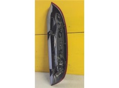 Recambio de piloto trasero izquierdo para opel corsa c 1.0 club referencia OEM IAM GM09114336  