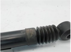 Recambio de amortiguador delantero izquierdo para land rover range rover sport 2.7 v6 td s referencia OEM IAM 5H325D008EA KVF500