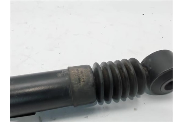 Recambio de amortiguador delantero izquierdo para land rover range rover sport 2.7 v6 td s referencia OEM IAM 5H325D008EA KVF500