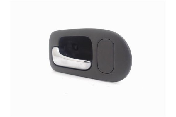 Recambio de manilla int. puerta trasero izquierda para rover 45 sedán (rt) 1.4 referencia OEM IAM FVC102050LPZ  