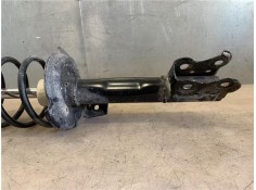 Recambio de amortiguador delantero derecho para mercedes-benz clase a (bm 169) 1.5 a 150 (169.031) referencia OEM IAM A169320013