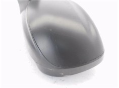 Recambio de retrovisor electrico izquierdo para mazda 626 berlina (gf) 1.9 comfort (74kw) referencia OEM IAM E13010142  