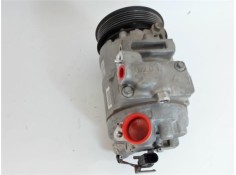 Recambio de compresor aire acond. para seat ibiza (6l1) 1.4 16v referencia OEM IAM 6Q0820803D 447220312 6Q0820803DX , SEAT | 6Q0
