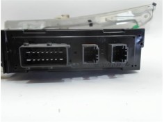 Recambio de mecanismo elevalunas delantero izquierdo para citroen c5 berlina 2.0 hdi (dcrhzb, dcrhze) referencia OEM IAM 9648484