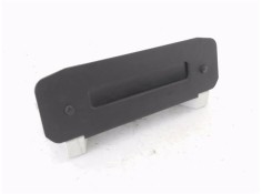 Recambio de reloj horario para peugeot 206 1.4 i referencia OEM IAM 96636540XT  