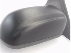 Recambio de retrovisor electrico izquierdo para mazda 626 berlina (gf) 1.9 comfort (74kw) referencia OEM IAM E13010142  