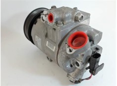 Recambio de compresor aire acond. para seat ibiza (6l1) 1.4 16v referencia OEM IAM 6Q0820803D 447220312 6Q0820803DX , SEAT | 6Q0