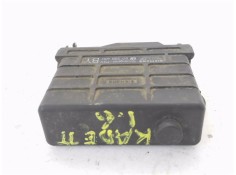 Recambio de centralita para opel kadett e 1.6 i referencia OEM IAM 90269400 5WK6200 
