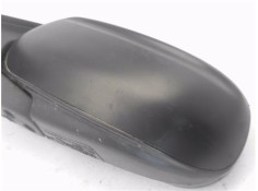 Recambio de retrovisor electrico izquierdo para mazda 626 berlina (gf) 1.9 comfort (74kw) referencia OEM IAM E13010142  