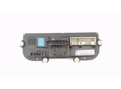 Recambio de mandos calefaccion / a.a. para volkswagen golf vi (5k1) 1.6 advance referencia OEM IAM 5HB00975120  