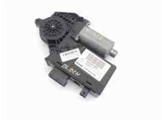 MOTOR ELEVALUNAS DELANTERO DERECHO 964457480 990829101 