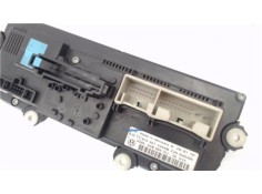 Recambio de mandos calefaccion / a.a. para volkswagen golf vi (5k1) 1.6 advance referencia OEM IAM 5HB00975120  