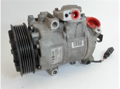 COMPRESOR AIRE ACOND. 6Q0820803D 447220812 