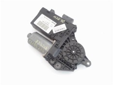 Recambio de motor elevalunas delantero derecho para peugeot 307 break / sw (s1) 2.0 hdi 90 referencia OEM IAM 964457480 99082910