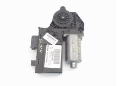 Recambio de motor elevalunas delantero derecho para peugeot 307 break / sw (s1) 2.0 hdi 90 referencia OEM IAM 964457480 99082910