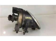 Recambio de faro antiniebla derecho para volkswagen passat berlina (3c2) 2.0 tdi 16v referencia OEM IAM 3C0941700B  
