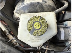Recambio de bomba freno para bmw serie 1 berlina 5p (f20) 2.0 116d referencia OEM IAM 34336851093  
