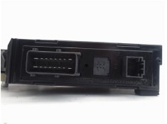 Recambio de motor elevalunas delantero derecho para peugeot 307 break / sw (s1) 2.0 hdi 90 referencia OEM IAM 964457480 99082910