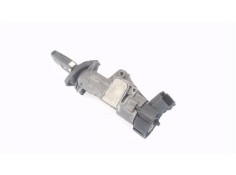 CLAUSOR 6R0905851D 6R0905865 