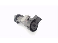 Recambio de clausor para seat ibiza berlina (6j5) 1.6 tdi referencia OEM IAM 6R0905851D 6R0905865 