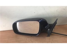 Recambio de retrovisor izquierdo para skoda fabia (6y2/6y3) 1.2 classic referencia OEM IAM E8012658  