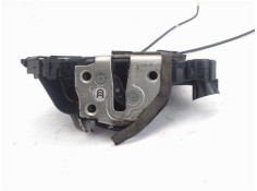 CIERRE ELECTROMAGNETICO DELANTERO DERECHO 6903047081 