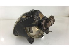 Recambio de faro antiniebla derecho para volkswagen passat berlina (3c2) 2.0 tdi 16v referencia OEM IAM 3C0941700B  