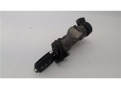 Recambio de clausor para seat ibiza berlina (6j5) 1.6 tdi referencia OEM IAM 6R0905851D 6R0905865 