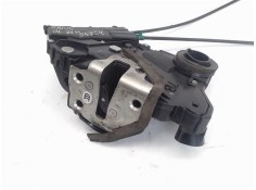 Recambio de cierre electromagnetico delantero derecho para toyota prius (nhw20) híbrido basis referencia OEM IAM 6903047081  