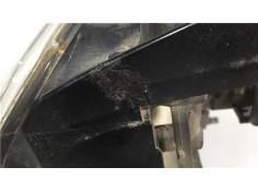 Recambio de faro antiniebla derecho para volkswagen passat berlina (3c2) 2.0 tdi 16v referencia OEM IAM 3C0941700B  