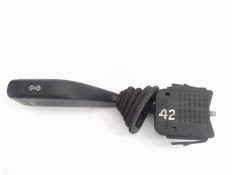 Recambio de mando intermitencia para opel astra g cabrio referencia OEM IAM 13142074 12263601 90560991 , OPEL | 6240241 , OPEL
