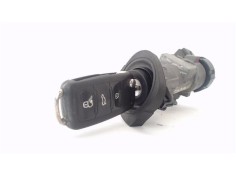 Recambio de clausor para seat ibiza berlina (6j5) 1.6 tdi referencia OEM IAM 6R0905851D 6R0905865 