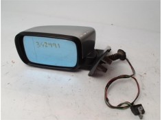 Recambio de retrovisor electrico izquierdo para bmw serie 5 berlina (e39) referencia OEM IAM BMW31023  