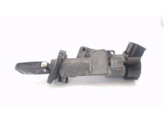 Recambio de clausor para seat ibiza berlina (6j5) 1.6 tdi referencia OEM IAM 6R0905851D 6R0905865 
