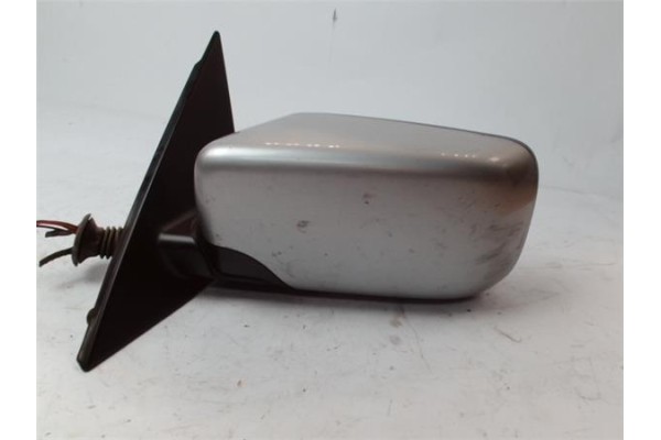 Recambio de retrovisor electrico izquierdo para bmw serie 5 berlina (e39) referencia OEM IAM BMW31023  