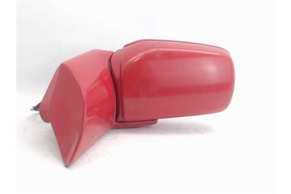 Recambio de retrovisor electrico izquierdo para chevrolet camaro referencia OEM IAM   
