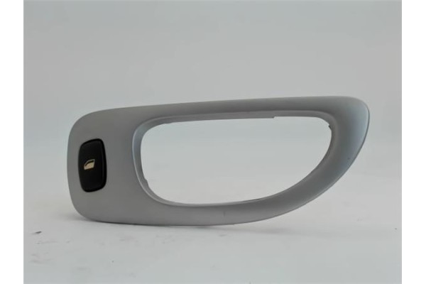Recambio de mando elevalunas para peugeot 307 break / sw (s1) 1.6 hdi 110 referencia OEM IAM 96360166XT  