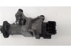 Recambio de clausor para seat ibiza berlina (6j5) 1.6 tdi referencia OEM IAM 6R0905851D 6R0905865 