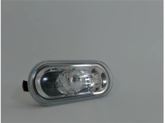 Recambio de piloto intermitente lat. delantero derecho para seat ibiza (6l1) 1.9 sdi referencia OEM IAM 1J0949117  2K0949117B , 