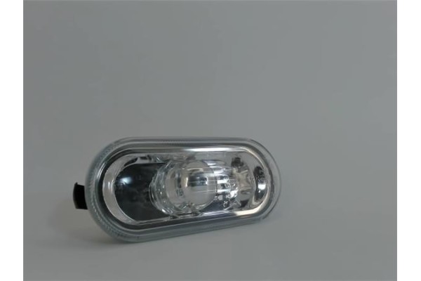 Recambio de piloto intermitente lat. delantero derecho para seat ibiza (6l1) 1.9 sdi referencia OEM IAM 1J0949117  2K0949117B , 