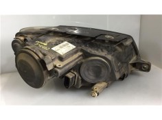 Recambio de faro delantero izquierdo para volkswagen passat berlina (3c2) 2.0 tdi 16v referencia OEM IAM 3C0941005AA  