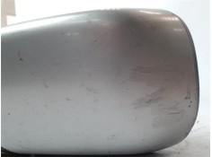 Recambio de retrovisor electrico izquierdo para bmw serie 5 berlina (e39) referencia OEM IAM BMW31023  