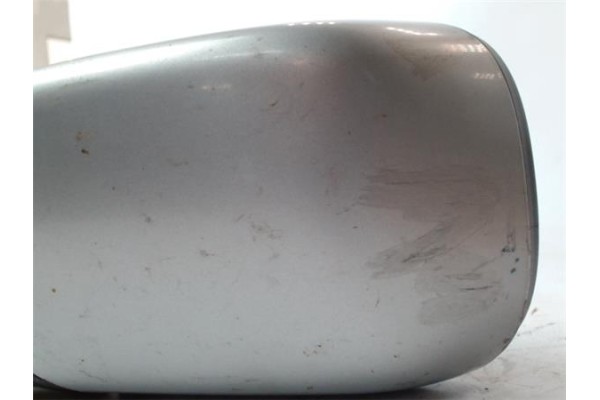 Recambio de retrovisor electrico izquierdo para bmw serie 5 berlina (e39) referencia OEM IAM BMW31023  
