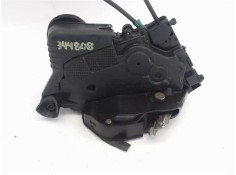 Recambio de cierre electromagnetico delantero derecho para toyota prius (nhw20) híbrido basis referencia OEM IAM 6903047081  