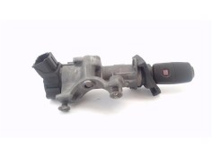 Recambio de clausor para seat ibiza berlina (6j5) 1.6 tdi referencia OEM IAM 6R0905851D 6R0905865 