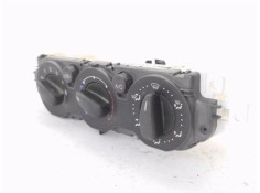 Recambio de mandos calefaccion / a.a. para ford c-max (cb3) 1.6 ambiente referencia OEM IAM 3M5T19980AD  