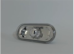 Recambio de piloto intermitente lat. delantero derecho para seat ibiza (6l1) 1.9 sdi referencia OEM IAM 1J0949117  2K0949117B , 