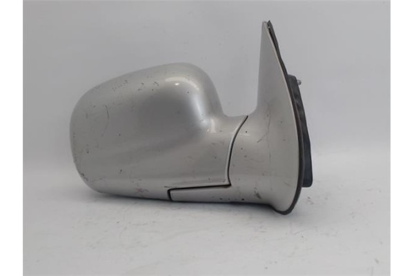 Recambio de retrovisor electrico derecho para hyundai santa fe (sm) referencia OEM IAM   